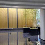 ヒメ日記 2026/04/14 17:35 投稿 森川 松戸おかあさん