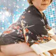 ヒメ日記 2026/04/21 09:15 投稿 森川 松戸おかあさん