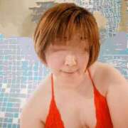 ヒメ日記 2026/04/24 22:35 投稿 森川 松戸おかあさん