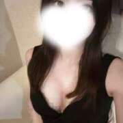 ヒメ日記 2026/03/30 23:45 投稿 ルカ MOTEJO（モテジョ）