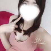 ヒメ日記 2026/04/06 19:55 投稿 ルカ MOTEJO（モテジョ）