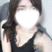 ヒメ日記 2026/04/09 01:25 投稿 ルカ MOTEJO（モテジョ）