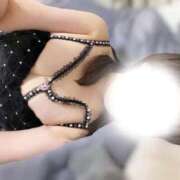 あかね ラストまでだよん！ リアル難波店