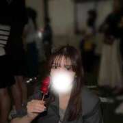 あかね 23〜 リアル難波店