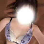 あかね お礼です♡ リアル難波店