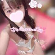 このあ ぎりぎり♡ ドリーム水戸