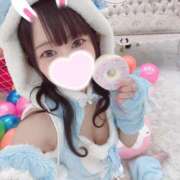 ヒメ日記 2026/03/12 07:40 投稿 このあ ドリーム水戸