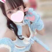 ヒメ日記 2026/03/14 08:40 投稿 このあ ドリーム水戸