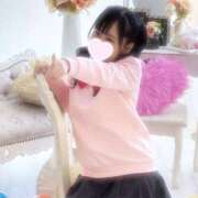 ヒメ日記 2026/03/15 14:21 投稿 このあ ドリーム水戸