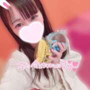 ヒメ日記 2026/03/15 20:10 投稿 このあ ドリーム水戸