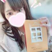 このあ 次回の出勤予定❣️ ドリーム水戸