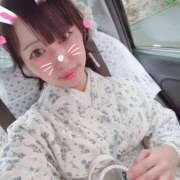 ヒメ日記 2026/04/05 20:00 投稿 このあ ドリーム水戸