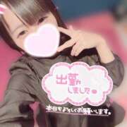 このあ 久しぶり♡♡♡ ドリーム水戸
