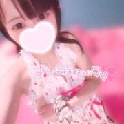 このあ 素敵な時間♡♡♡ ドリーム水戸