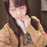 このあ たくさんありがとう♡♡♡ ドリーム水戸