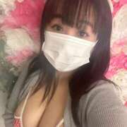 ヒメ日記 2026/02/24 13:35 投稿 いるま 丸妻 新横浜店