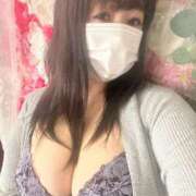 ヒメ日記 2026/02/25 00:11 投稿 いるま 丸妻 新横浜店