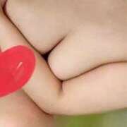 ヒメ日記 2026/02/26 00:20 投稿 いるま 丸妻 新横浜店