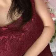 ヒメ日記 2026/03/04 16:34 投稿 いるま 丸妻 新横浜店