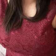 ヒメ日記 2026/03/04 18:49 投稿 いるま 丸妻 新横浜店