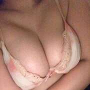 ヒメ日記 2026/03/22 17:59 投稿 いるま 丸妻 新横浜店