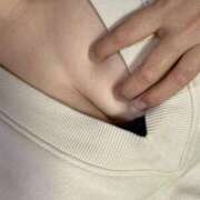 ヒメ日記 2026/03/23 00:36 投稿 いるま 丸妻 新横浜店