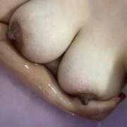 ヒメ日記 2026/03/23 19:36 投稿 いるま 丸妻 新横浜店