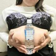 ヒメ日記 2026/03/24 20:23 投稿 いるま 丸妻 新横浜店