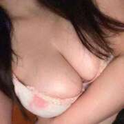 ヒメ日記 2026/03/24 23:14 投稿 いるま 丸妻 新横浜店