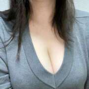 ヒメ日記 2026/03/25 14:00 投稿 いるま 丸妻 新横浜店