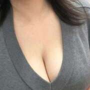 ヒメ日記 2026/04/02 13:27 投稿 いるま 丸妻 新横浜店