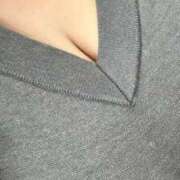 ヒメ日記 2026/04/04 11:44 投稿 いるま 丸妻 新横浜店