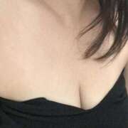 ヒメ日記 2026/04/06 23:11 投稿 いるま 丸妻 新横浜店