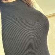 ヒメ日記 2026/04/08 11:19 投稿 いるま 丸妻 新横浜店