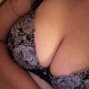 ヒメ日記 2026/04/08 13:53 投稿 いるま 丸妻 新横浜店