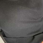 ヒメ日記 2026/04/08 16:56 投稿 いるま 丸妻 新横浜店