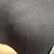 ヒメ日記 2026/04/15 11:37 投稿 いるま 丸妻 新横浜店