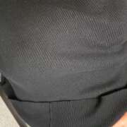 ヒメ日記 2026/04/17 19:21 投稿 いるま 丸妻 新横浜店