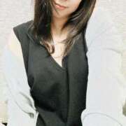 ヒメ日記 2026/04/18 16:30 投稿 いるま 丸妻 新横浜店