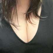 ヒメ日記 2026/04/18 20:38 投稿 いるま 丸妻 新横浜店