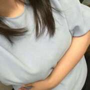 ヒメ日記 2026/05/15 13:45 投稿 いるま 丸妻 新横浜店