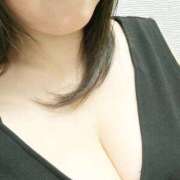 ヒメ日記 2026/06/02 14:00 投稿 いるま 丸妻 新横浜店
