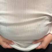 ヒメ日記 2026/06/19 18:16 投稿 いるま 丸妻 新横浜店