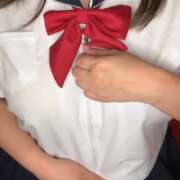 ヒメ日記 2026/08/25 00:44 投稿 いるま 丸妻 新横浜店