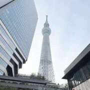 ハルカ あ ドMなバニーちゃん大宮店