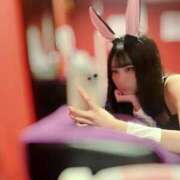 ヒメ日記 2026/03/24 01:34 投稿 ハルカ ドMなバニーちゃん大宮店