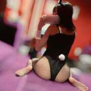 ヒメ日記 2026/03/25 02:17 投稿 ハルカ ドMなバニーちゃん大宮店