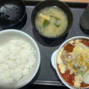 ハルカ [お題]from:力飯さん ドMなバニーちゃん大宮店