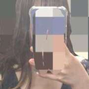 みおり 自己紹介꒰ ᩚ⸝ʚ̴̶̷̷ · ʚ̴̶̷̷⸝ ᩚ꒱ 舐めフェチの会