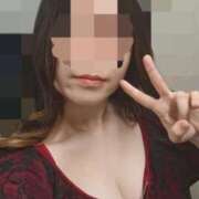 みおり ご予約ありがとうございます😸 舐めフェチの会